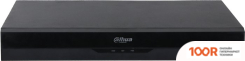 Видеорегистратор Dahua DHI-NVR4208-EI (31420)