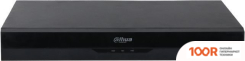 Видеорегистратор Dahua DHI-NVR4208-8P-EI (31418)
