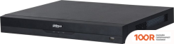 Видеорегистратор Dahua DHI-NVR4208-8P-EI (31418)