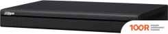 Видеорегистратор Dahua DHI-NVR4208-4KS3 (31415)
