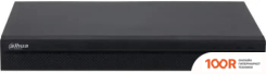 Видеорегистратор Dahua DHI-NVR4208-4KS3 (31415)