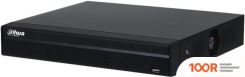 Видеорегистратор Dahua DHI-NVR4108HS-8P-4KS2/L (31408)