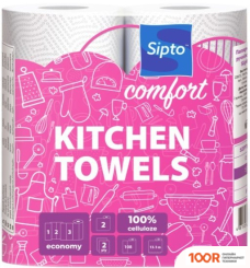 Видеорегистратор Dahua DHI-NVR4108HS-8P-4KS2/L (31408)