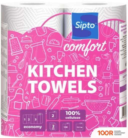 Видеорегистратор Dahua DHI-NVR4108HS-8P-4KS2/L (31408)