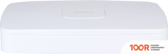 Видеорегистратор Dahua DHI-NVR4108-8P-4KS3 (31406)