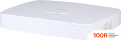 Видеорегистратор Dahua DHI-NVR4108-8P-4KS3 (31406)