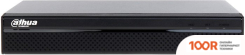 Видеорегистратор Dahua DHI-NVR4104HS-P-4KS2/L (31402)