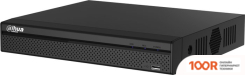 Видеорегистратор Dahua DHI-NVR4104HS-P-4KS2/L (31402)