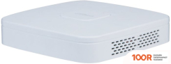 Видеорегистратор Dahua DHI-NVR4104-4KS2/L (31400)