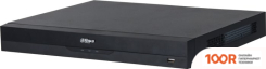 Видеорегистратор Dahua DHI-NVR2216-16P-I2 (31397)