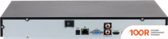 Видеорегистратор Dahua DHI-NVR2208-I (31395)
