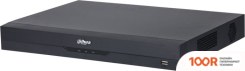 Видеорегистратор Dahua DHI-NVR2208-I (31395)