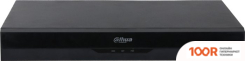 Видеорегистратор Dahua DHI-NVR2208-I (31395)