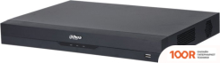 Видеорегистратор Dahua DHI-NVR2208-8P-I (31393)