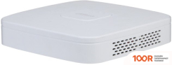 Видеорегистратор Dahua DHI-NVR2116-I2 (31390)