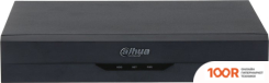 Видеорегистратор Dahua DHI-NVR2108HS-8P-I2 (31388)