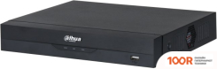 Видеорегистратор Dahua DHI-NVR2108HS-8P-I2 (31388)