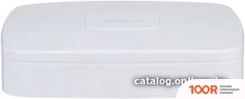 Видеорегистратор Dahua DHI-NVR2108-I2 (31384)