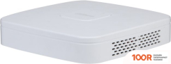 Видеорегистратор Dahua DHI-NVR2108-I2 (31384)