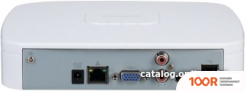 Видеорегистратор Dahua DHI-NVR2108-I2 (31384)