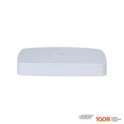 Видеорегистратор Dahua DHI-NVR2108-8P-S3 (31382)
