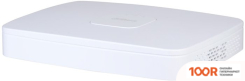 Видеорегистратор Dahua DHI-NVR2108-8P-I2 (31381)
