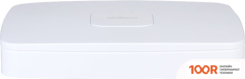Видеорегистратор Dahua DHI-NVR2108-8P-I2 (31381)