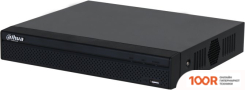 Видеорегистратор Dahua DHI-NVR2104HS-P-S3 (31380)