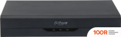 Видеорегистратор Dahua DHI-NVR2104HS-P-I (31379)