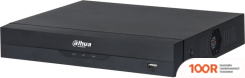 Видеорегистратор Dahua DHI-NVR2104HS-P-I (31379)