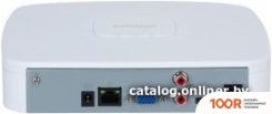 Видеорегистратор Dahua DHI-NVR2104-S3 (31378)