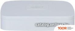 Видеорегистратор Dahua DHI-NVR2104-S3 (31378)