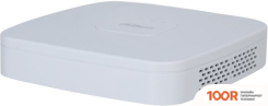 Видеорегистратор Dahua DHI-NVR2104-S3 (31378)