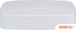 Видеорегистратор Dahua DHI-NVR2104-P-4KS3 (31374)