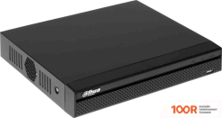 Видеорегистратор Dahua DHI-NVR1108HS-S3 (31369)
