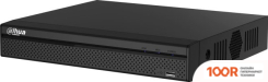 Видеорегистратор Dahua DHI-NVR1108HS-S3 (31369)