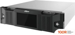 Видеорегистратор Dahua DHI-DSS7016D-S2 (31361)