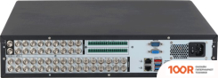 Видеорегистратор Dahua DH-XVR5832S-I3 (31358)