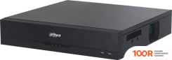 Видеорегистратор Dahua DH-XVR5832S-I3 (31358)