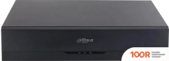 Видеорегистратор Dahua DH-XVR5832S-I3 (31358)