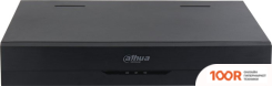 Видеорегистратор Dahua DH-XVR5432L-I3 (31356)