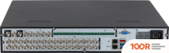 Видеорегистратор Dahua DH-XVR5432L-I3 (31356)