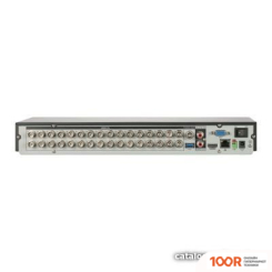 Видеорегистратор Dahua DH-XVR5232AN-I3 (31353)