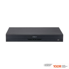 Видеорегистратор Dahua DH-XVR5232AN-I3 (31353)
