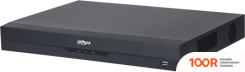 Видеорегистратор Dahua DH-XVR5232AN-I3 (31353)