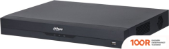 Видеорегистратор Dahua DH-XVR5232AN-I2 (31352)