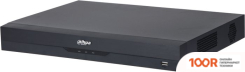 Видеорегистратор Dahua DH-XVR5216AN-I3 (31351)