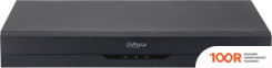 Видеорегистратор Dahua DH-XVR5216AN-I2 (31350)