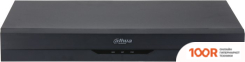 Видеорегистратор Dahua DH-XVR5216AN-5M-I3 (31349)