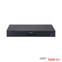 Видеорегистратор Dahua DH-XVR5216AN-4KL-I3 (31347)